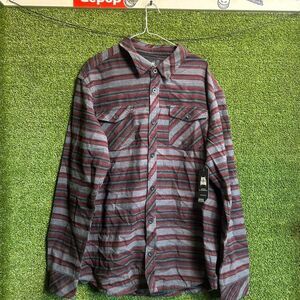 Metal-mulisha Men's multi Shirt